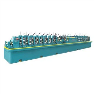 Nhà sản xuất ống nghiền